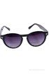 Eye Candy Wayfarer Sunglasses